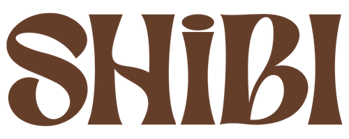 Logo_Shibi