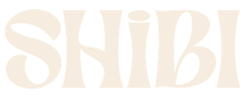 Shibi